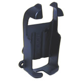 RAM Mount Garmin eTrex Series Cradle RAM-HOL-GA5U