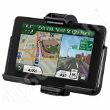 RAM Mount Garmin nuvi 3550LM and 3590LMT Series Cradle RAM-HOL-GA53U