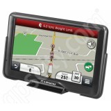 RAM Mount Garmin nuvi 2797 2757 dezl 760LMT Mount Cradle RAM-HOL-GA54U