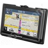 RAM Mount Garmin nuvi 52 54 Series Cradle RAM-HOL-GA55U