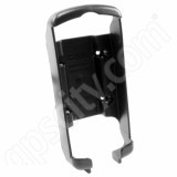 RAM Mount Garmin GPSMAP 76CSx 96C Cradle RAM-HOL-GA14U