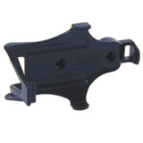 RAM Mount Garmin GPSMAP x76 x78 x96 Cradle RAM-HOL-GA7U RAM Mount Garmin GPSMAP x76 x78 x96 Cradle RAM-HOL-GA7U