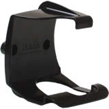 RAM Mount Garmin StreetPilot 2000 Cradle RAM-HOL-GA9U RAM Mount Garmin StreetPilot 2000 Cradle RAM-HOL-GA9U