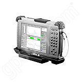 RAM Mount Getac E100 Tablet PC Cradle