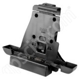 RAM Mount Getac E100 Powered Tablet PC Cradle