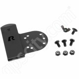 RAM Mount Steel Gun Clip Cradle Holder