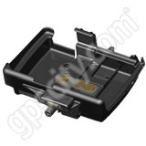 RAM Mount General Dynamics Itronix Duo Touch Duo-Dock