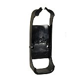 NPI RAM Lowrance GlobalMap Series Cradle RAM-HOL-LO1U