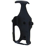RAM Mount Lowrance iFinder and Brunton Atlas Cradle