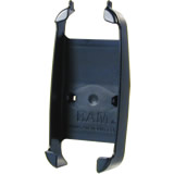 NPI RAM Lowrance iFinder H2O Hunt Cradle RAM-HOL-LO3U