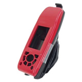 NPI RAM iFinder GO Series Cradle