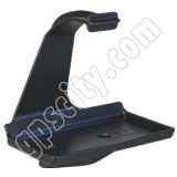NPI RAM iWay 350C Series Cradle