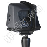 View the iWay 350C Ram Cradle (RAM-HOL-LO7) in detail - Back Left
