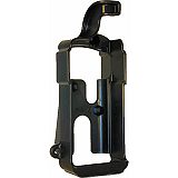 NPI RAM Magellan GPS 300 Cradle RAM-HOL-MA1U