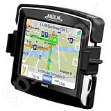 RAM Mount Magellan Maestro 3200 Cradle RAM-HOL-MA11U