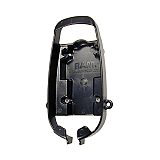 NPI RAM Magellan Meridian Series Cradle