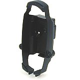 NPI RAM Magellan Sportrak Cradle RAM-HOL-MA3U