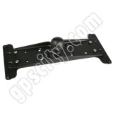 NPI RAM Motion LE1600 Tablet Adapter Plate