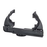 RAM Mount Quick Draw Scanner Gun Holder