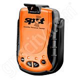 RAM Mount Plastic Spot Satellite GPS Cradle