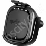 RAM Mount SPOT Connect and Satellite Communicator GPS Cradle RAM-HOL-SPO3U RAM Mount SPOT Connect and Satellite Communicator GPS Cradle RAM-HOL-SPO3U