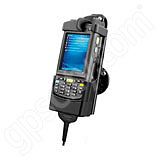 RAM Mount Symbol Motorola MC70 Cradle
