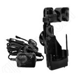 RAM Mount Powered Symbol Motorola MC70 MC75 MC75A0-HC Cradle Dock