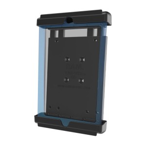 RAM Mount Google Nexus 7 Tab-Tite Tablet Cradle RAM-HOL-TAB16U