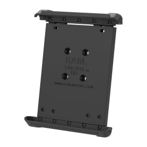 RAM Mount Universal Tablet Mount Tab-Tite Cradle RAM-HOL-TAB2U