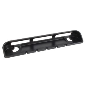 RAM Mount Tab-Tite 3 Cradle Cup Ends
