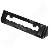 RAM Mount Tab-Tite 4 Cradle Cup End