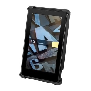 RAM Mount Universal Tablet Mount Tab-Tite 5 Cradle RAM-HOL-TAB5U