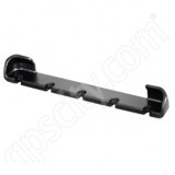 RAM Mount Tab-Tite 5 Cradle Cup End