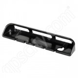 RAM Mount Tab-Tite 6 Cradle Cup Ends