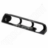 RAM Mount Tab-Tite 8 Single Cradle Cup End