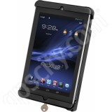 RAM Mount Google Nexus 7 Tab-Lock Universal Locking Tablet Cradle RAM-HOL-TABL18U