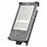 RAM Mount Universal Tablet Mount Tab-Lock 5 Locking Cradle RAM-HOL-TABL5U