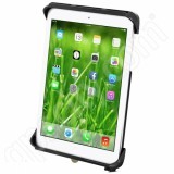 RAM Mount Universal Tablet Mount Tab-Lock Cradle Motorola Xoom Xyboard 10.1