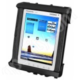 RAM Mount Tab-Lock Locking Cradle for Panasonic Toughpad FZ-A1 RAM-HOL-TABL9U
