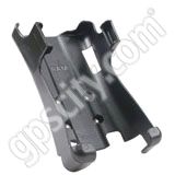 RAM Mount TDS Nomad PDA Cradle RAM Mount TDS Nomad PDA Cradle