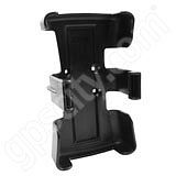 RAM Mount TDS Nomad X PDA Cradle