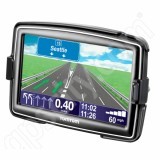 RAM Mount TomTom XXL 500 Cradle RAM-HOL-TO10U RAM Mount TomTom XXL 500 Cradle RAM-HOL-TO10U