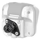 RAM Mount TomTom Rider Cradle Adapter RAM-B-238-TO2U RAM Mount TomTom Rider Cradle Adapter RAM-B-238-TO2U