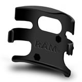 NPI RAM TomTom ONE Series Cradle