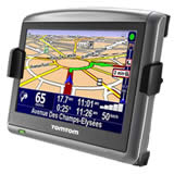 RAM Mount TomTom ONE XL XL-S Cradle RAM-HOL-TO5U
