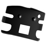 NPI RAM TomTom GO 520 720 920 Cradle RAM-HOL-TO6U