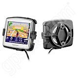 NPI RAM TomTom ONE 130 Series Cradle