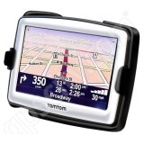 RAM Mount TomTom XL 300 Cradle RAM-HOL-TO8U RAM Mount TomTom XL 300 Cradle RAM-HOL-TO8U