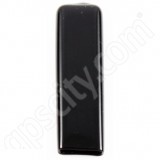 RAM Mount Plastic Universal Finger Grip Rubber Cap Replacement