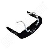GPS City i-CAP 3.5in Visor